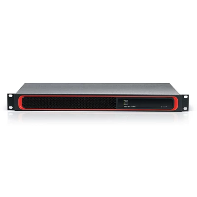 Biamp EX-MOD